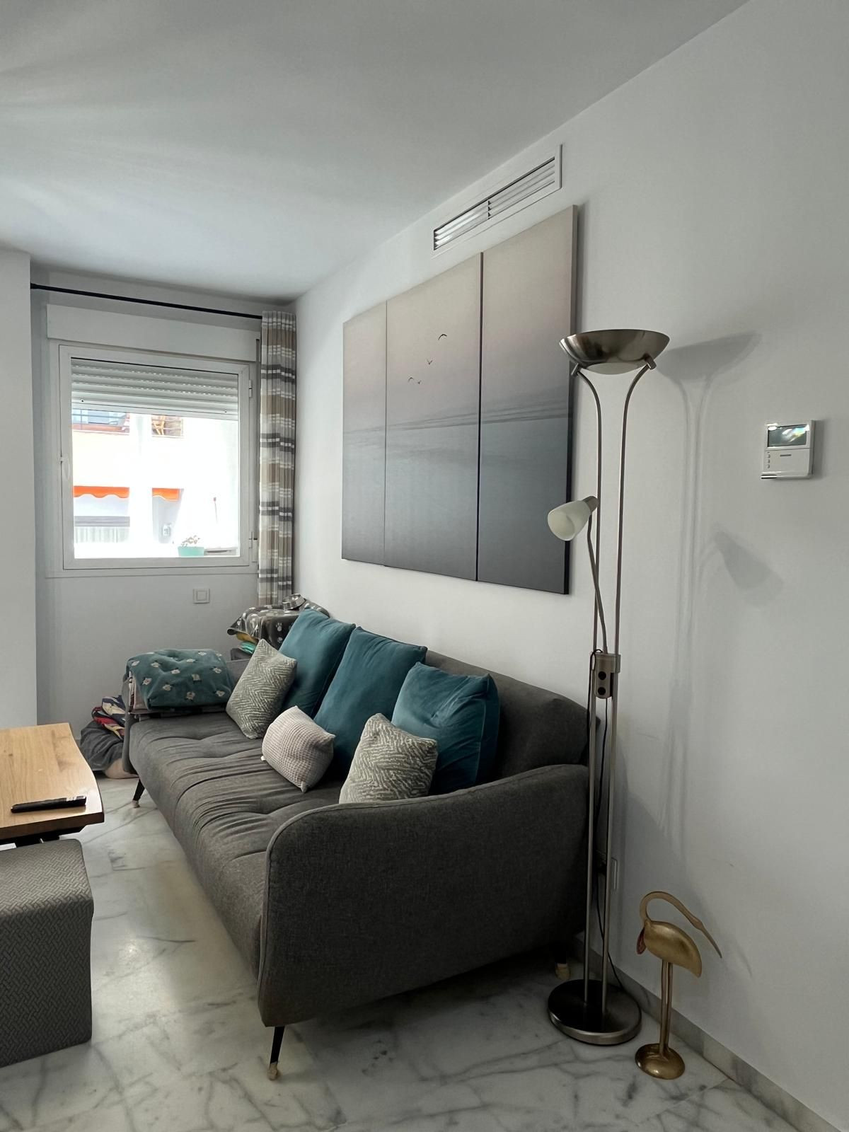 Appartement te koop in Estepona | 3 slaapkamers H5369131