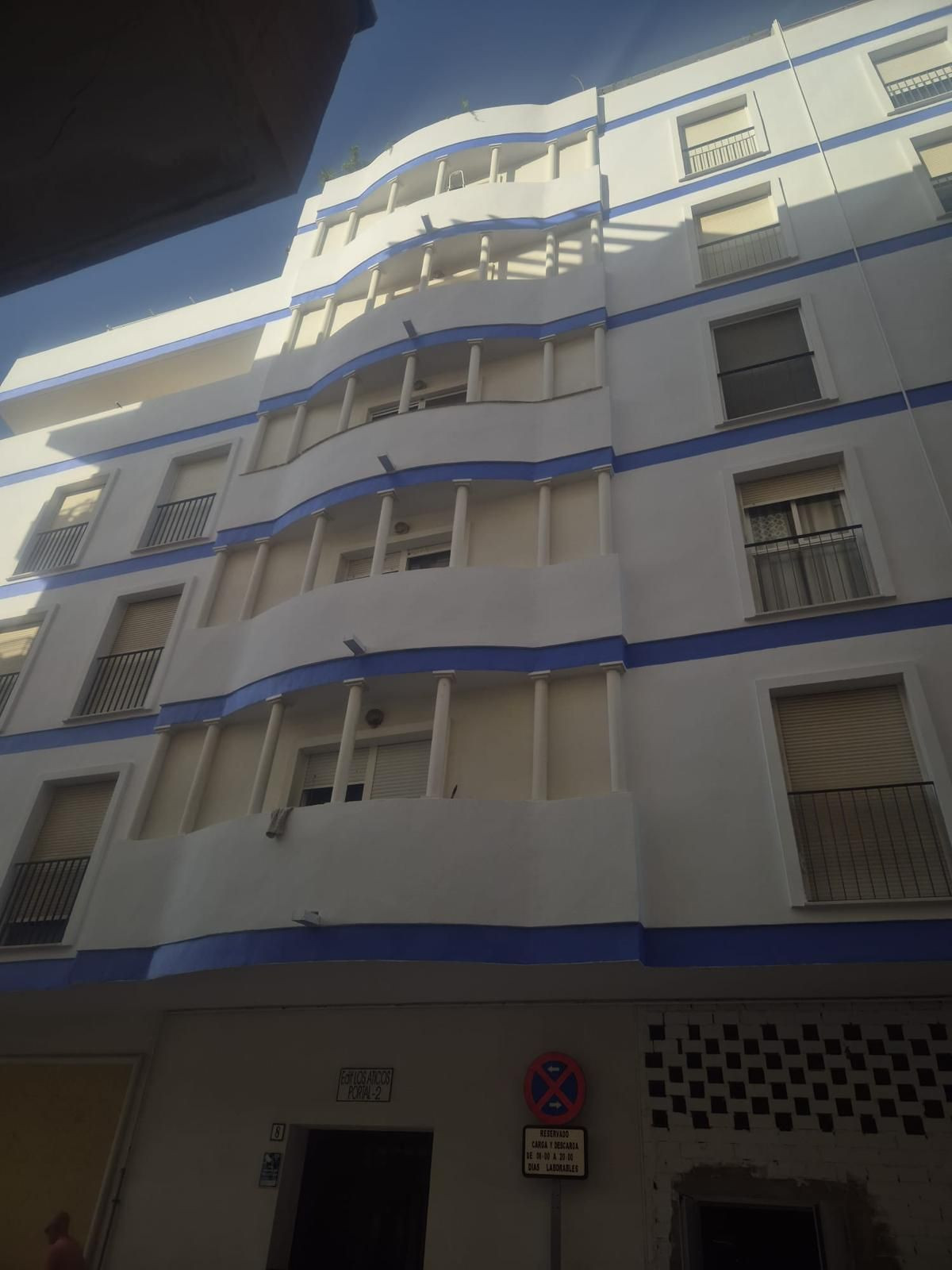 Appartement te koop in Estepona | 3 slaapkamers H5369131