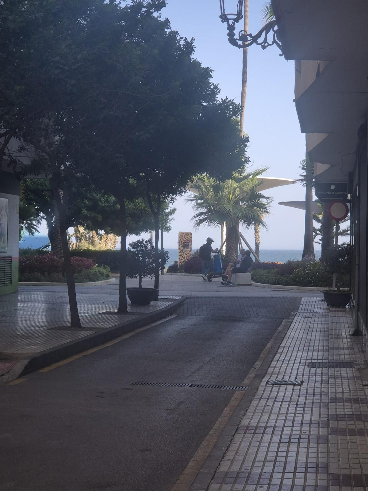 Appartement te koop in Estepona | 3 slaapkamers H5369131