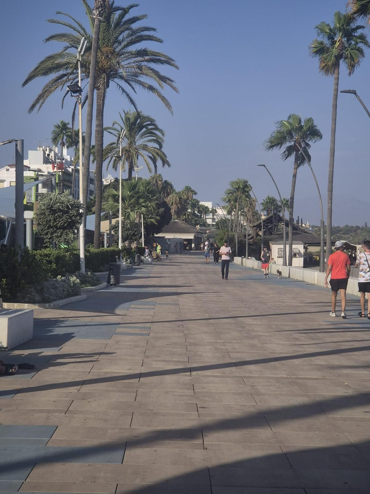 Appartement te koop in Estepona | 3 slaapkamers H5369131