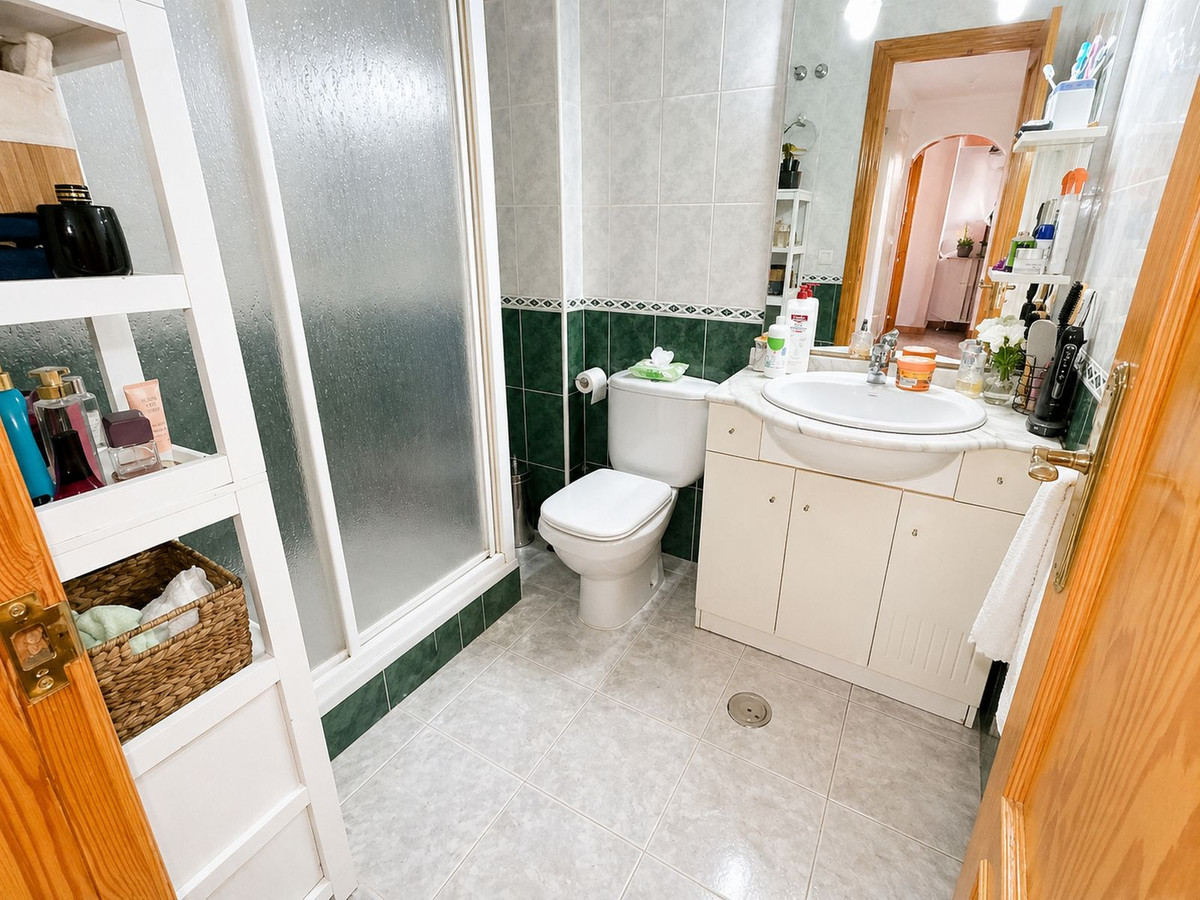 Property main view 2