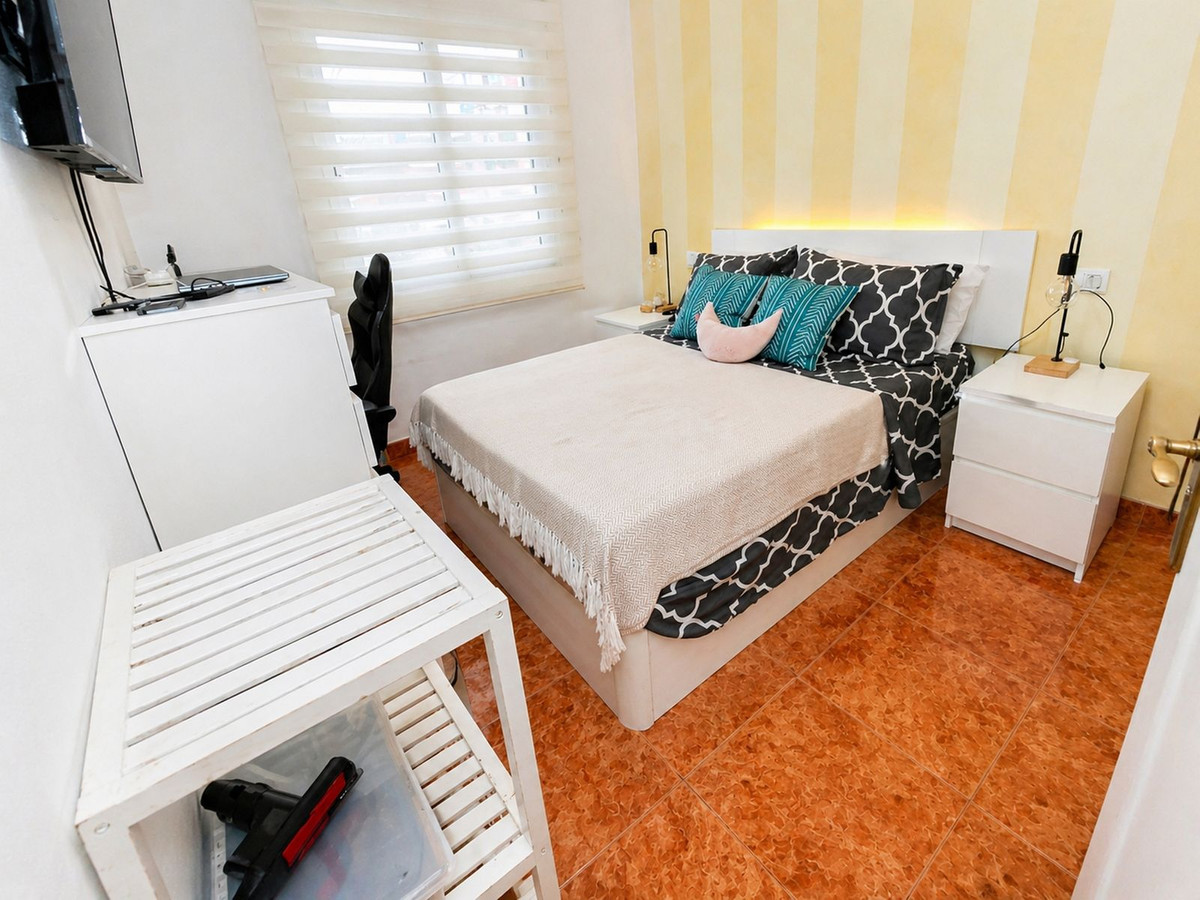 Property main view 3