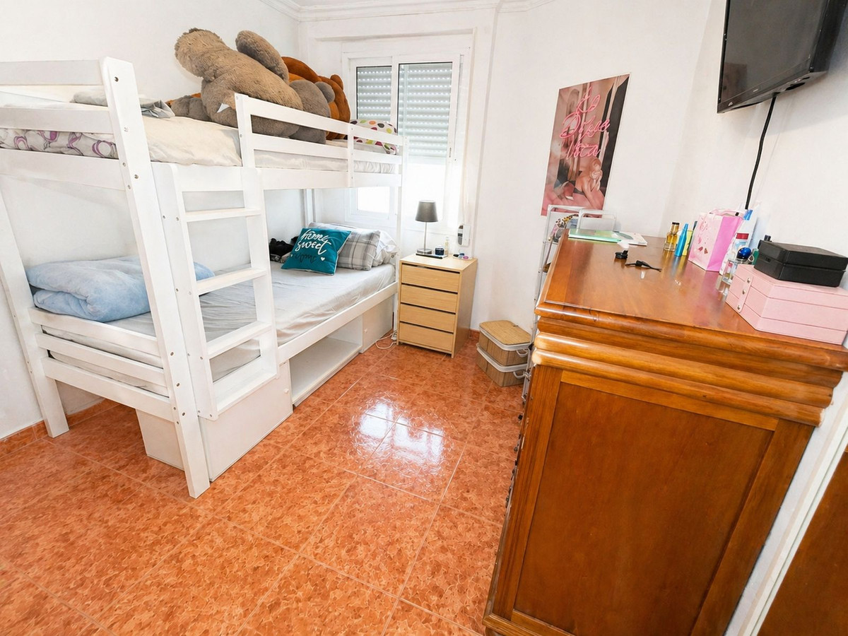Property main view 4