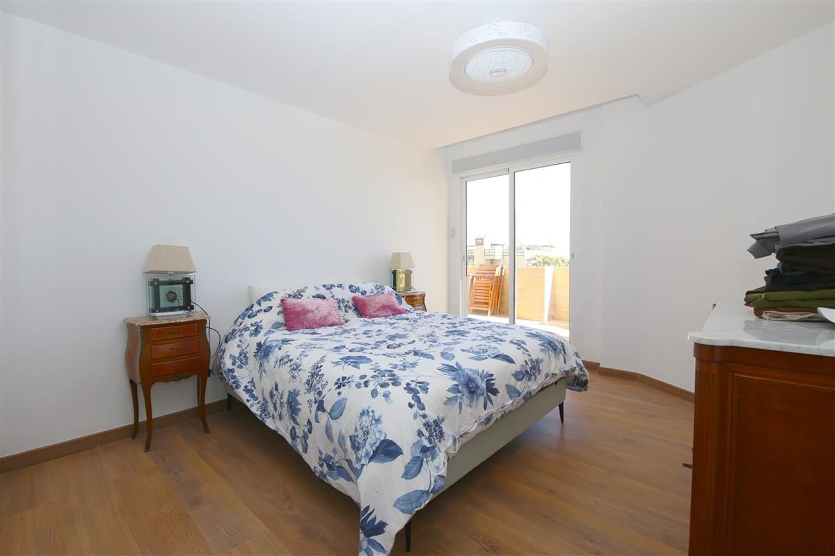 Property main view 12