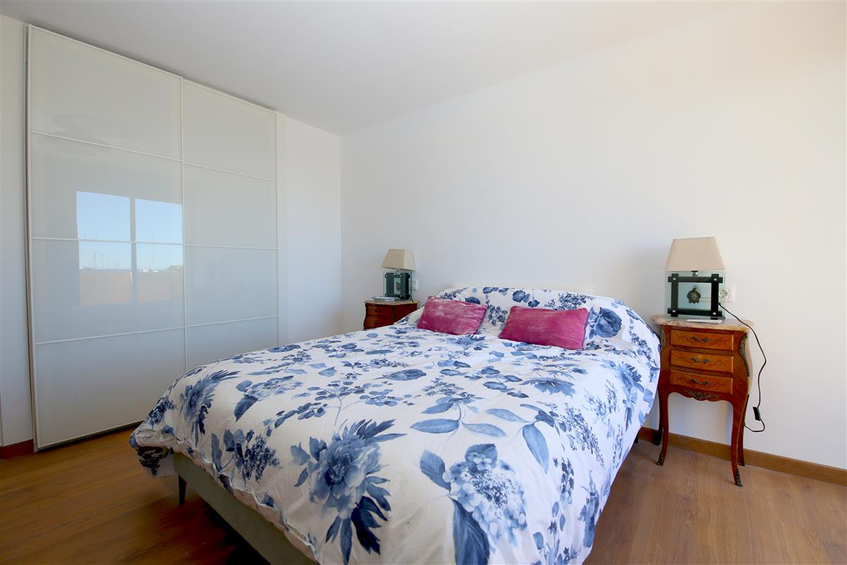 Property main view 13