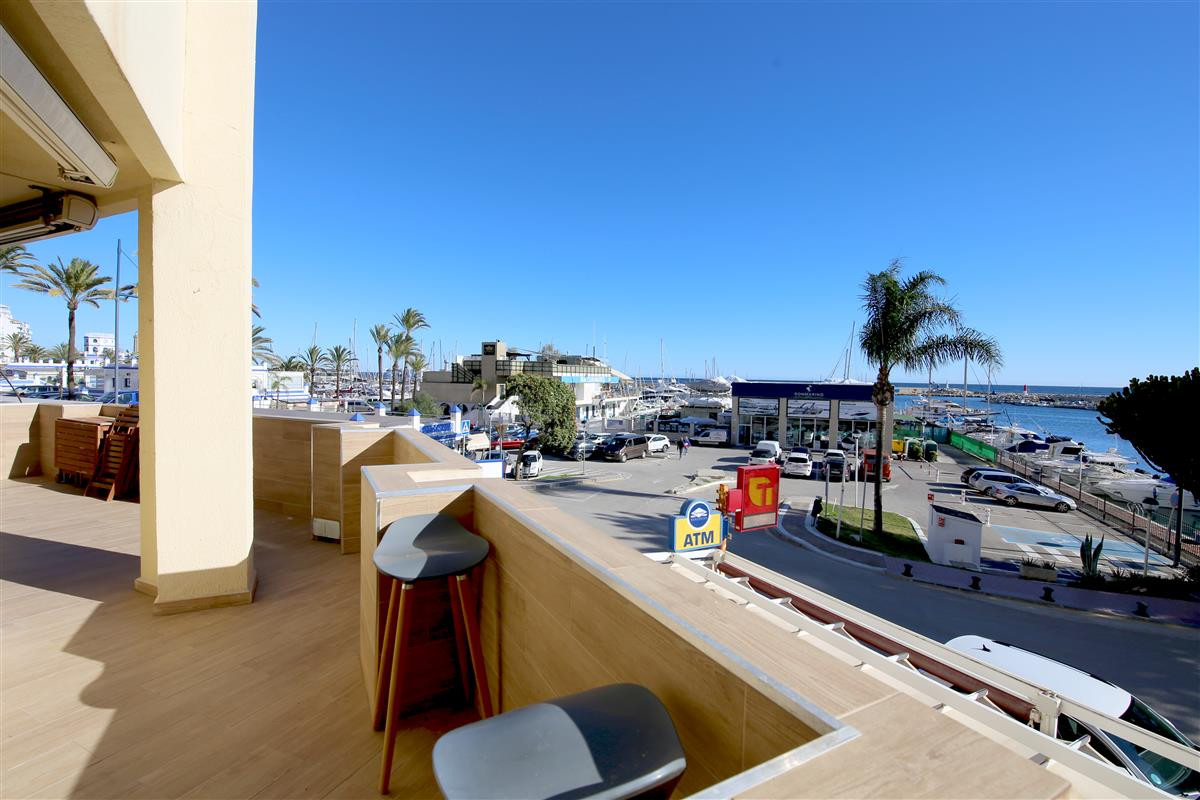 Property main view 16