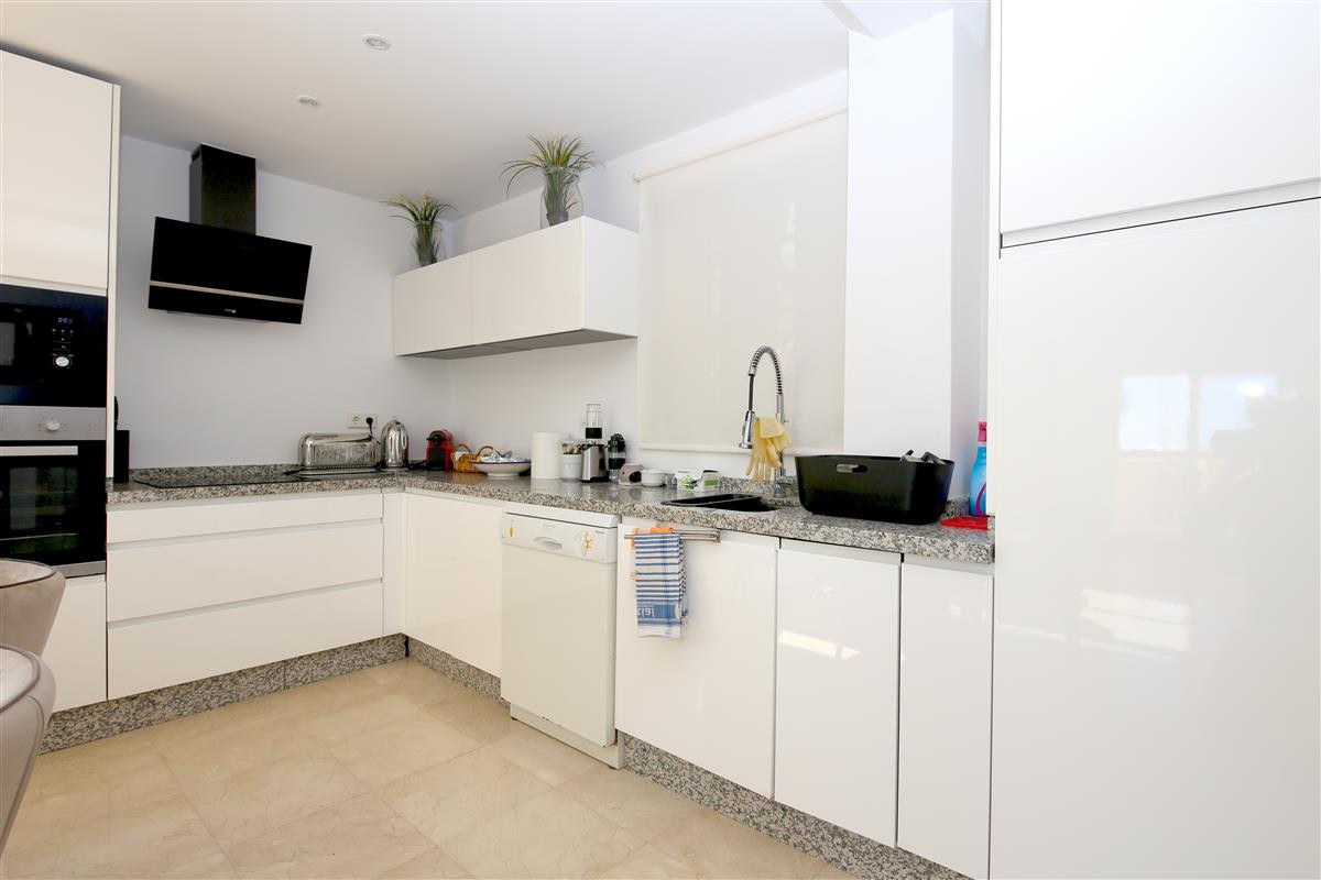 Property main view 18