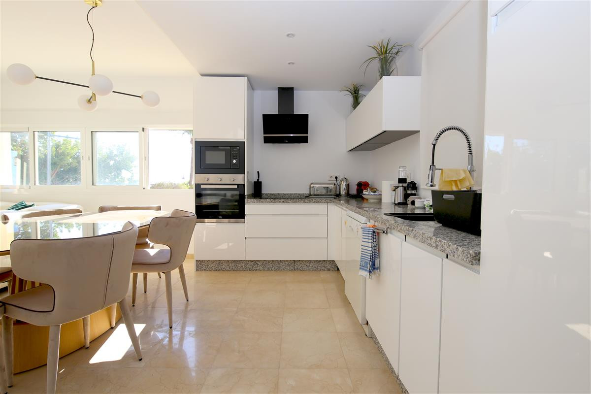 Property main view 19