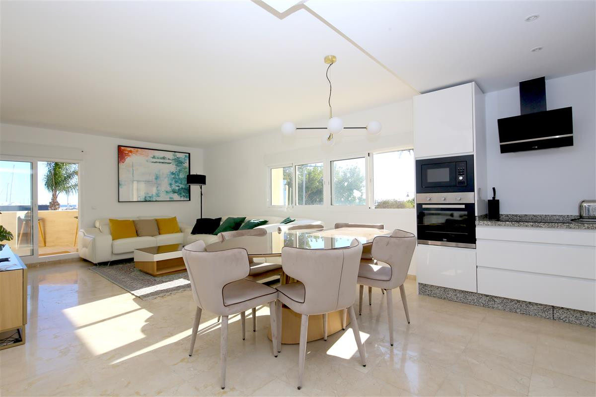 Property main view 20