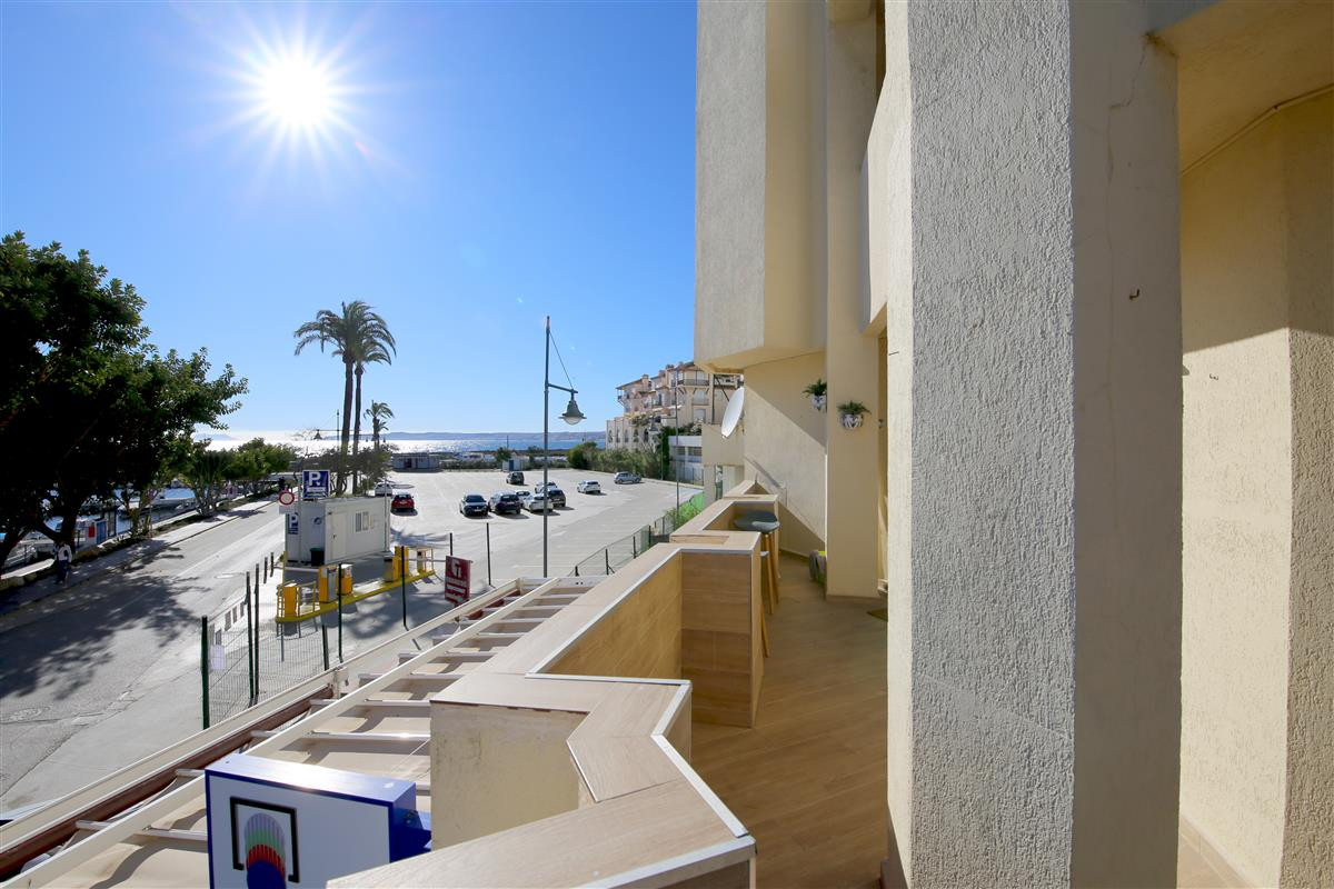 Property main view 21