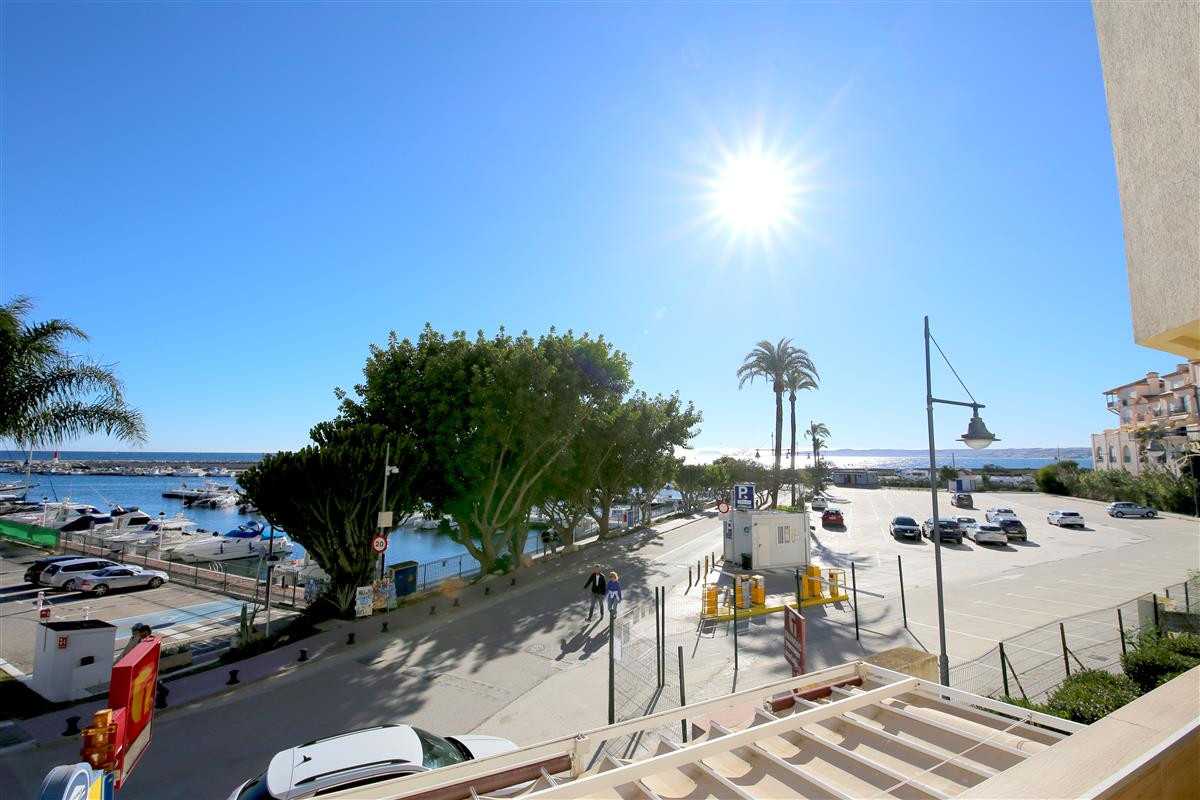 Property main view 23