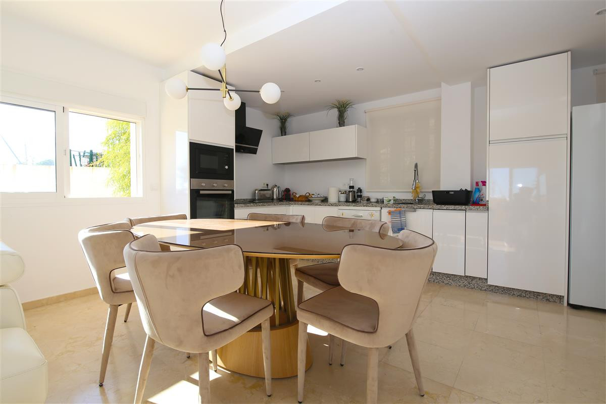 Property main view 5