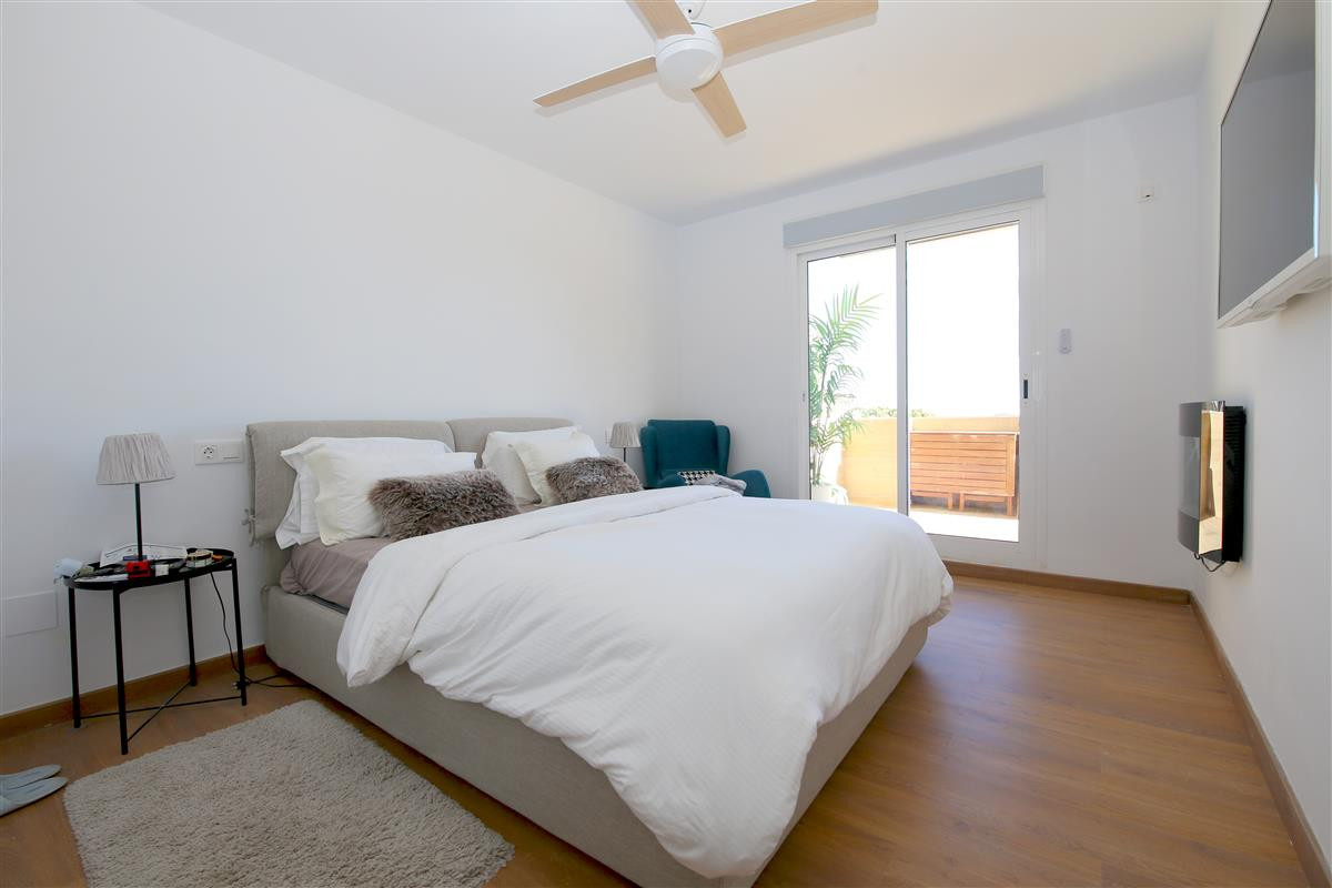 Property main view 6