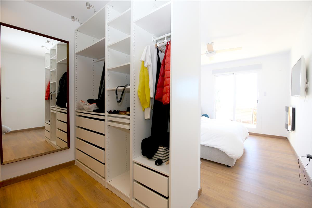 Property main view 8