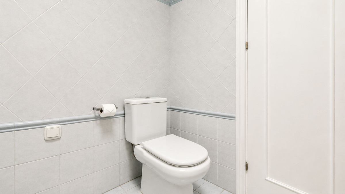 Duplex te koop in Estepona | 3 slaapkamers H5370274