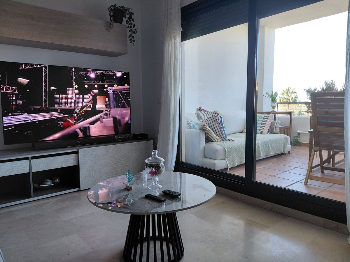 Appartement te koop in Estepona | 2 slaapkamers H5370319
