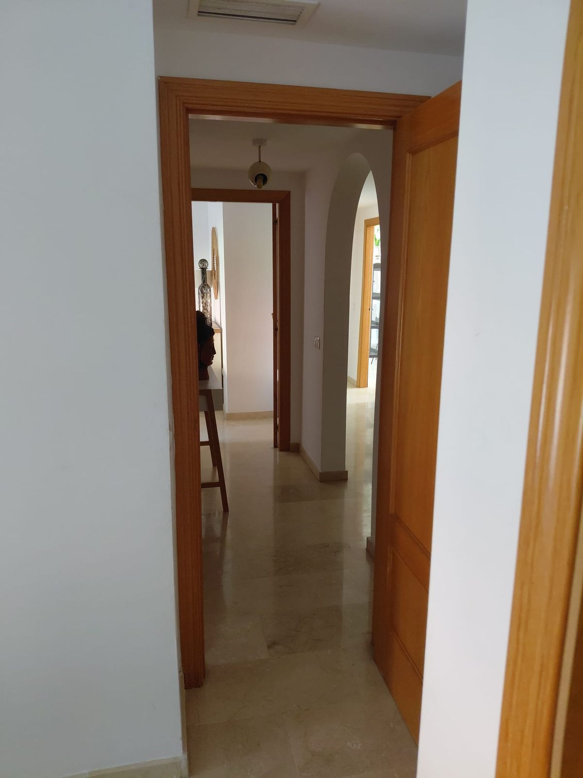 Appartement te koop in Estepona | 2 slaapkamers H5370319