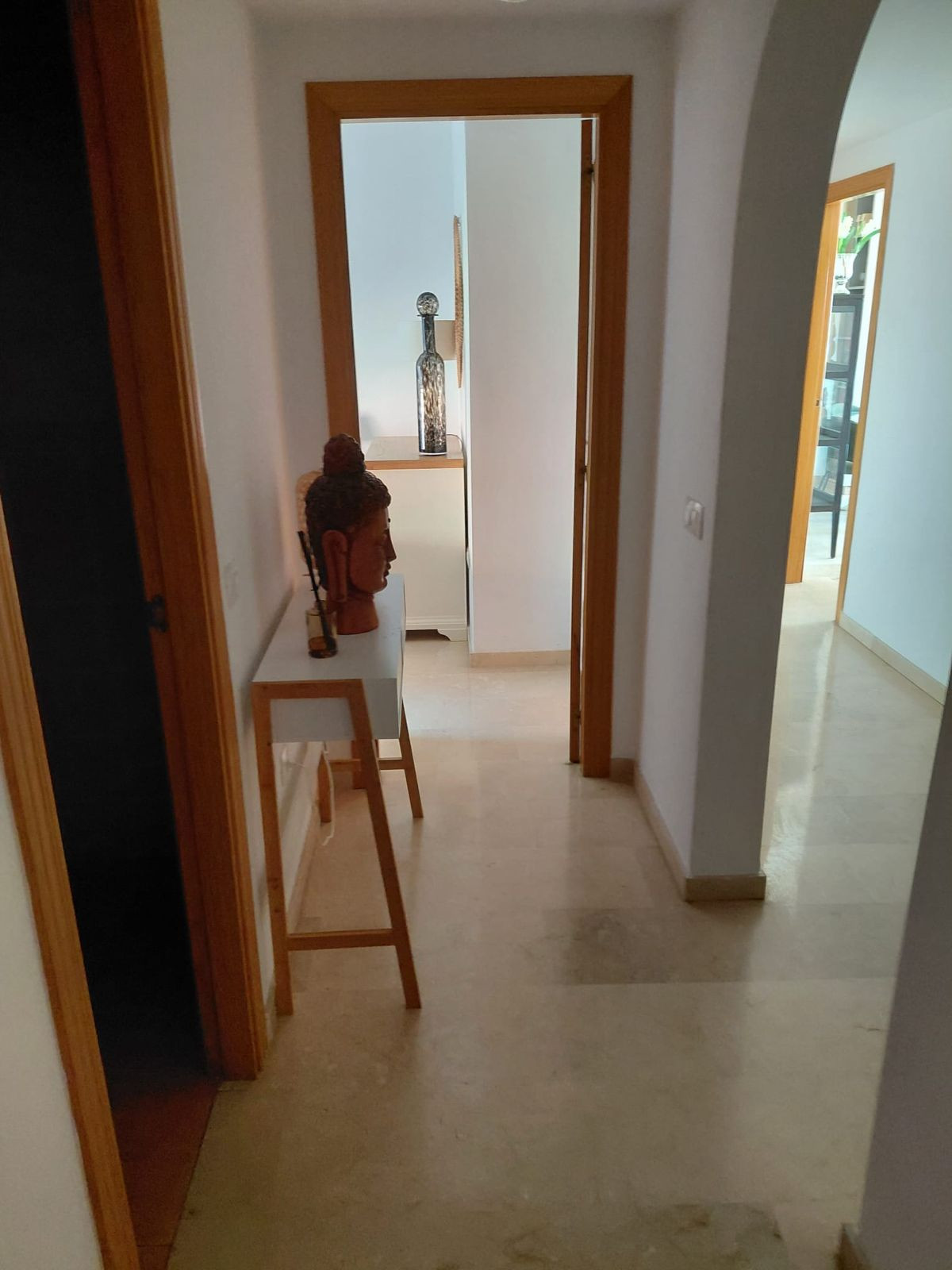 Appartement te koop in Estepona | 2 slaapkamers H5370319
