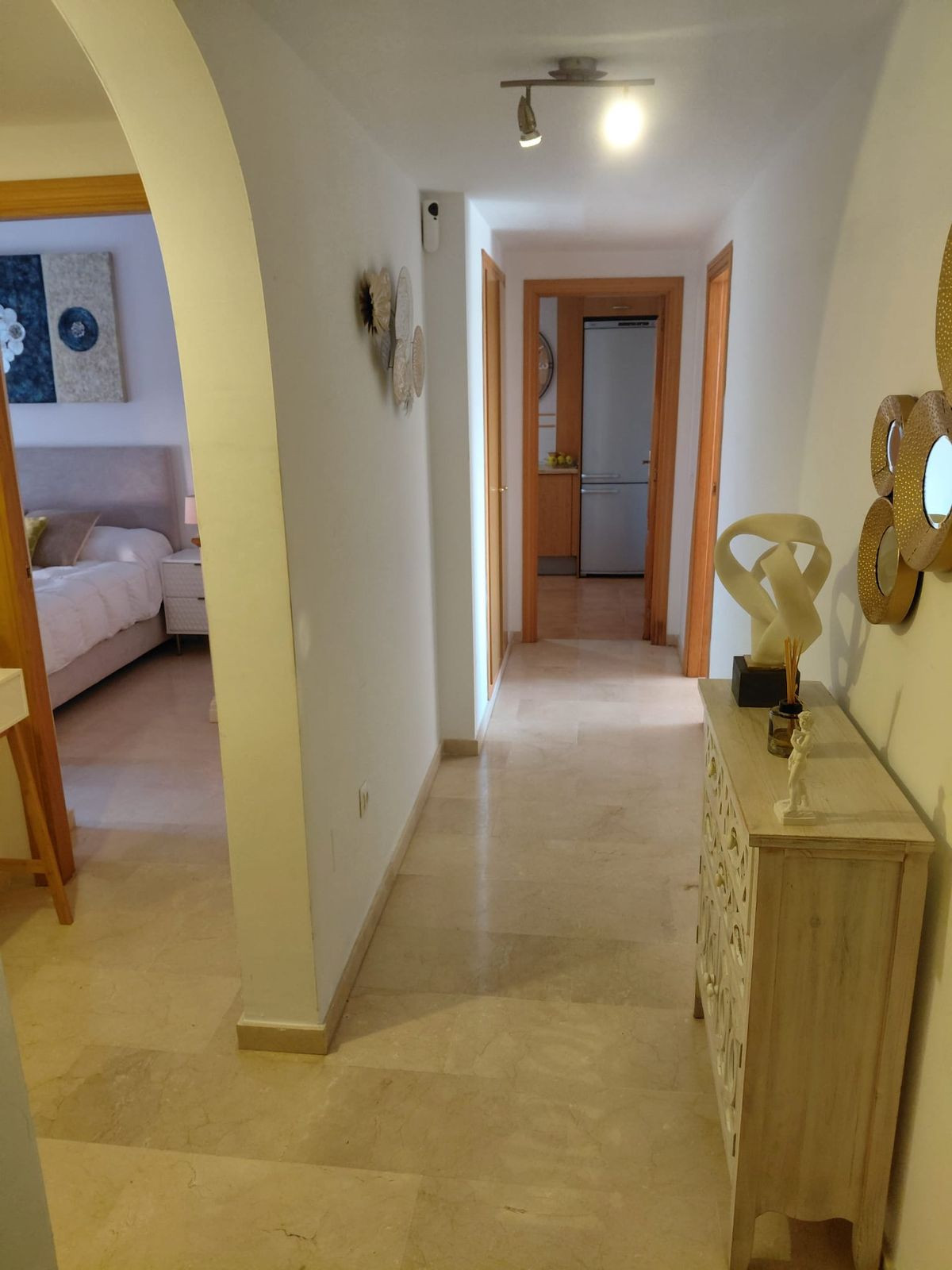 Appartement te koop in Estepona | 2 slaapkamers H5370319