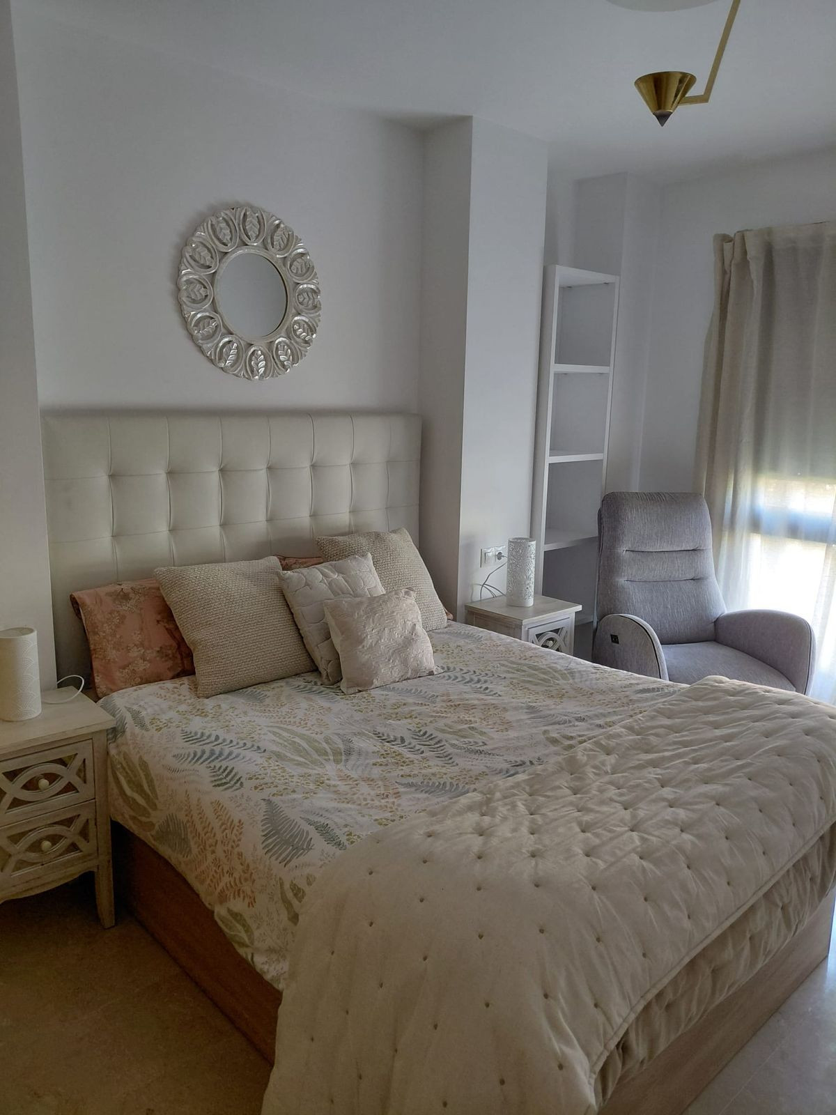 Appartement te koop in Estepona | 2 slaapkamers H5370319