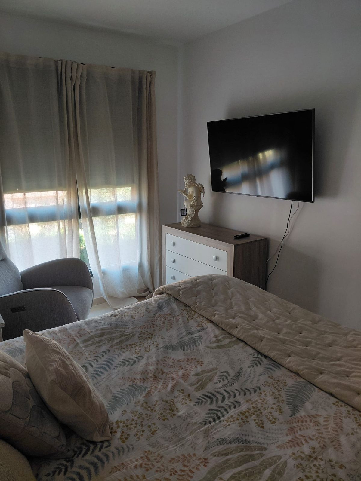 Appartement te koop in Estepona | 2 slaapkamers H5370319