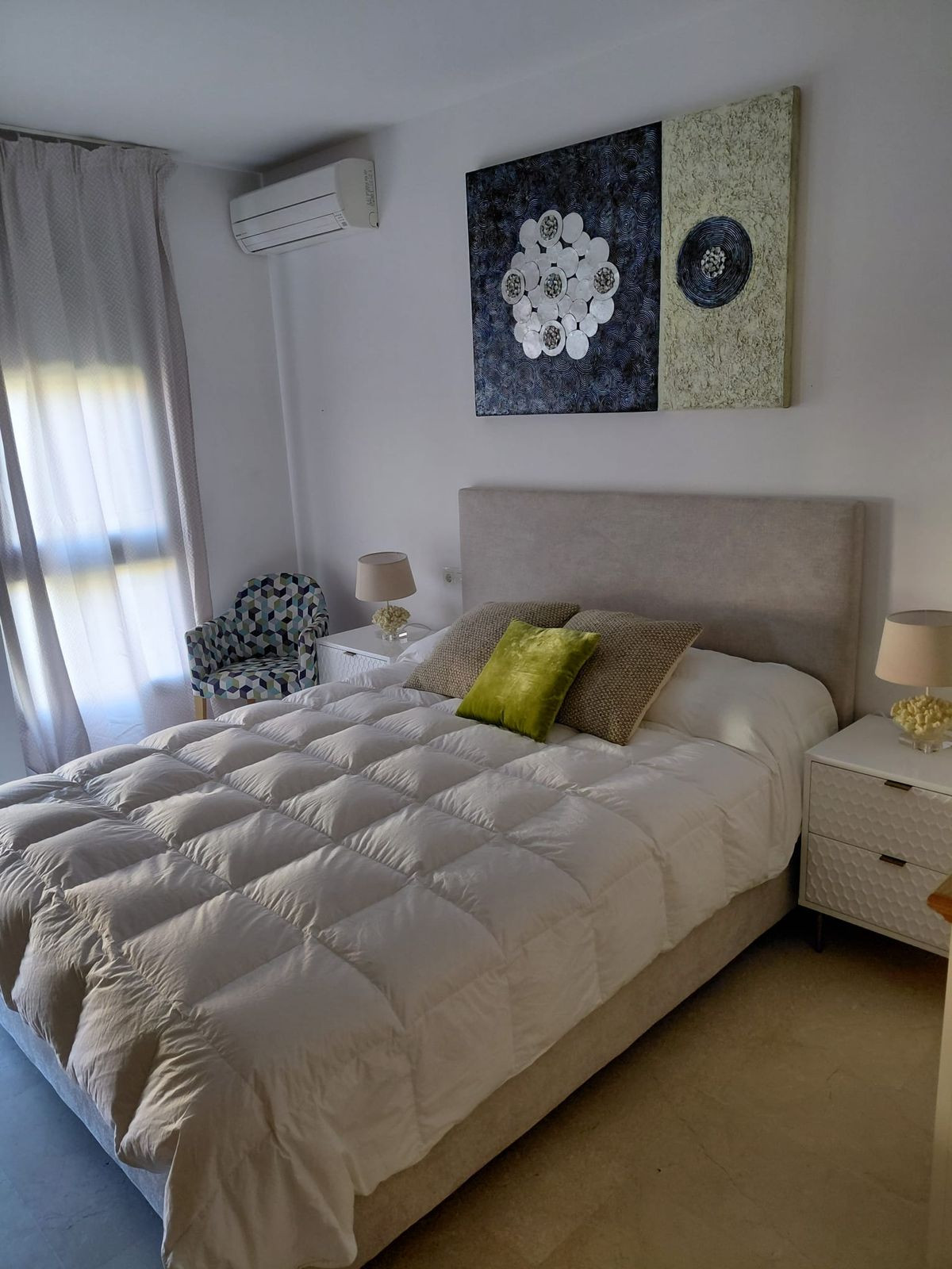 Appartement te koop in Estepona | 2 slaapkamers H5370319
