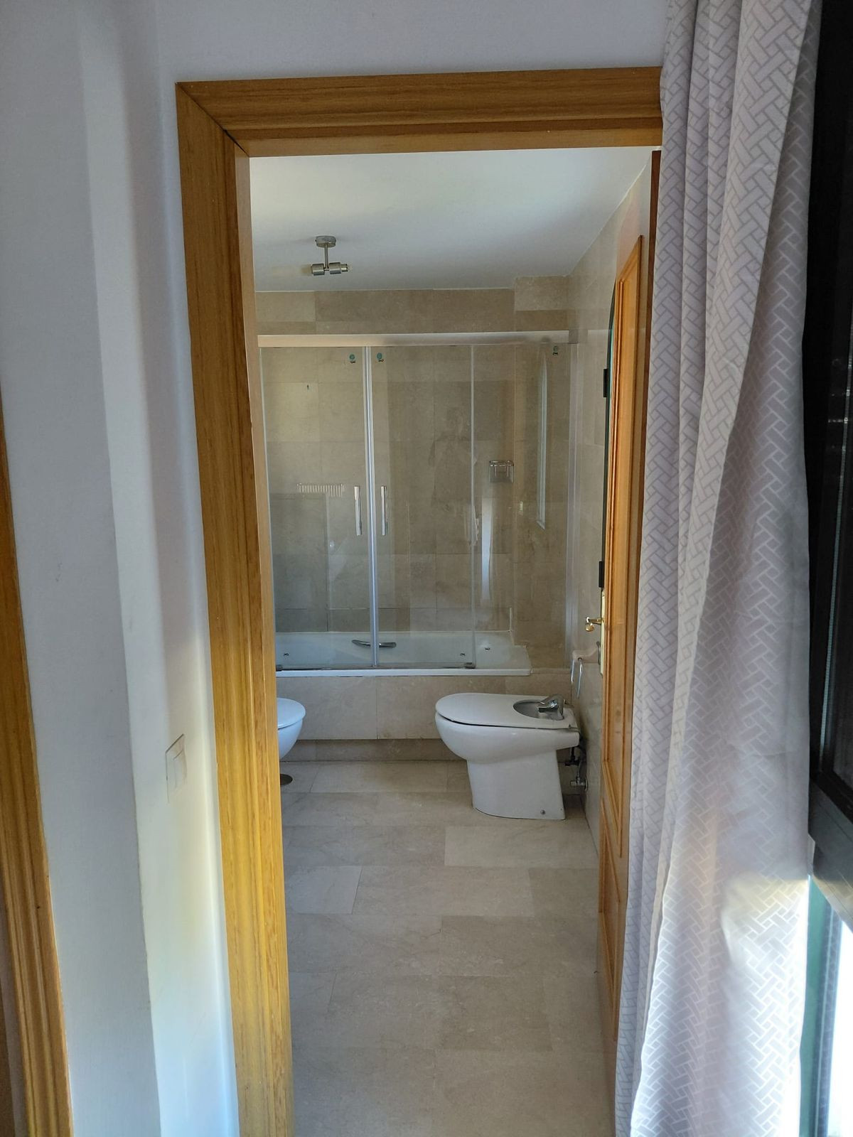 Appartement te koop in Estepona | 2 slaapkamers H5370319