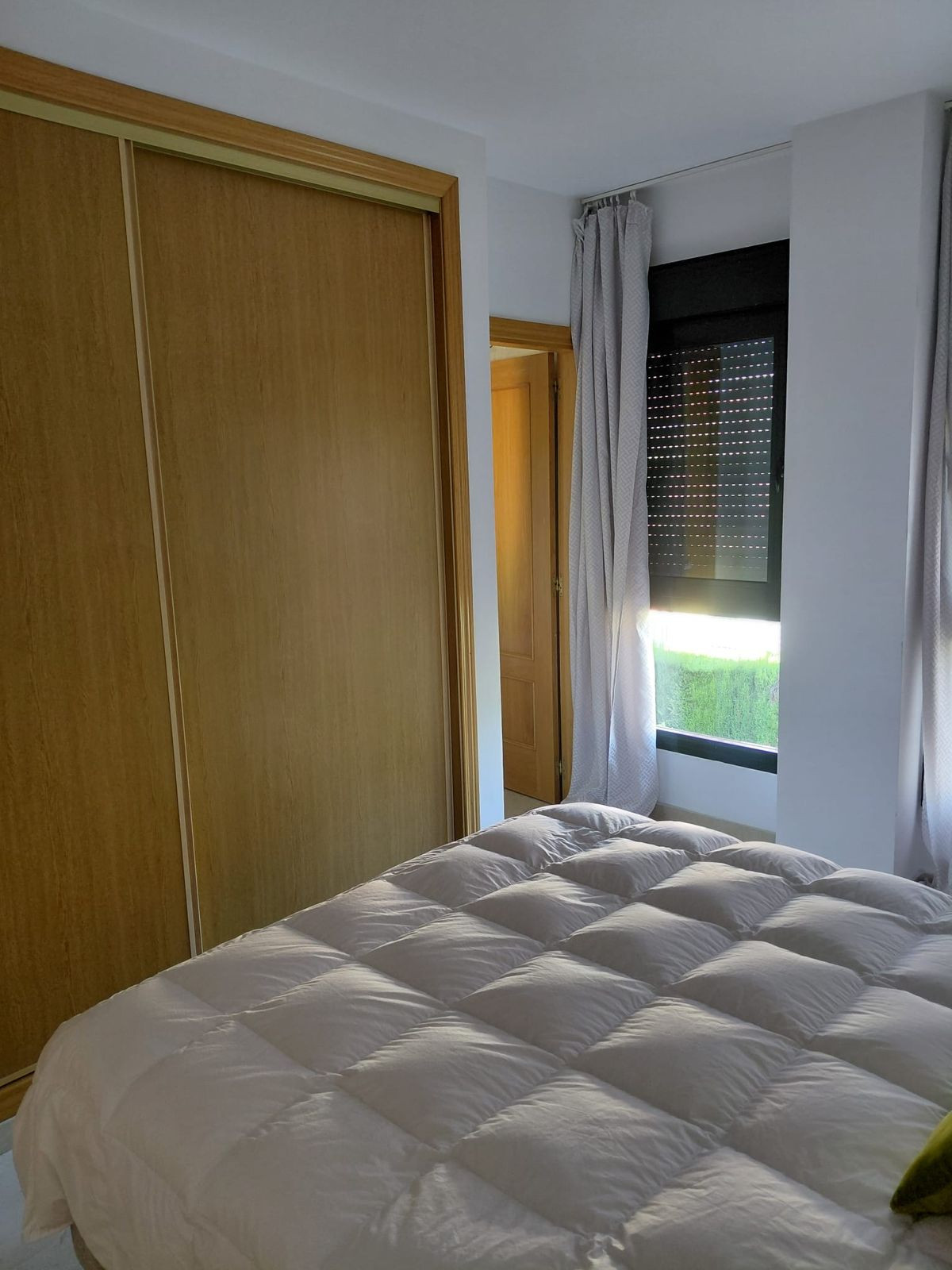 Appartement te koop in Estepona | 2 slaapkamers H5370319