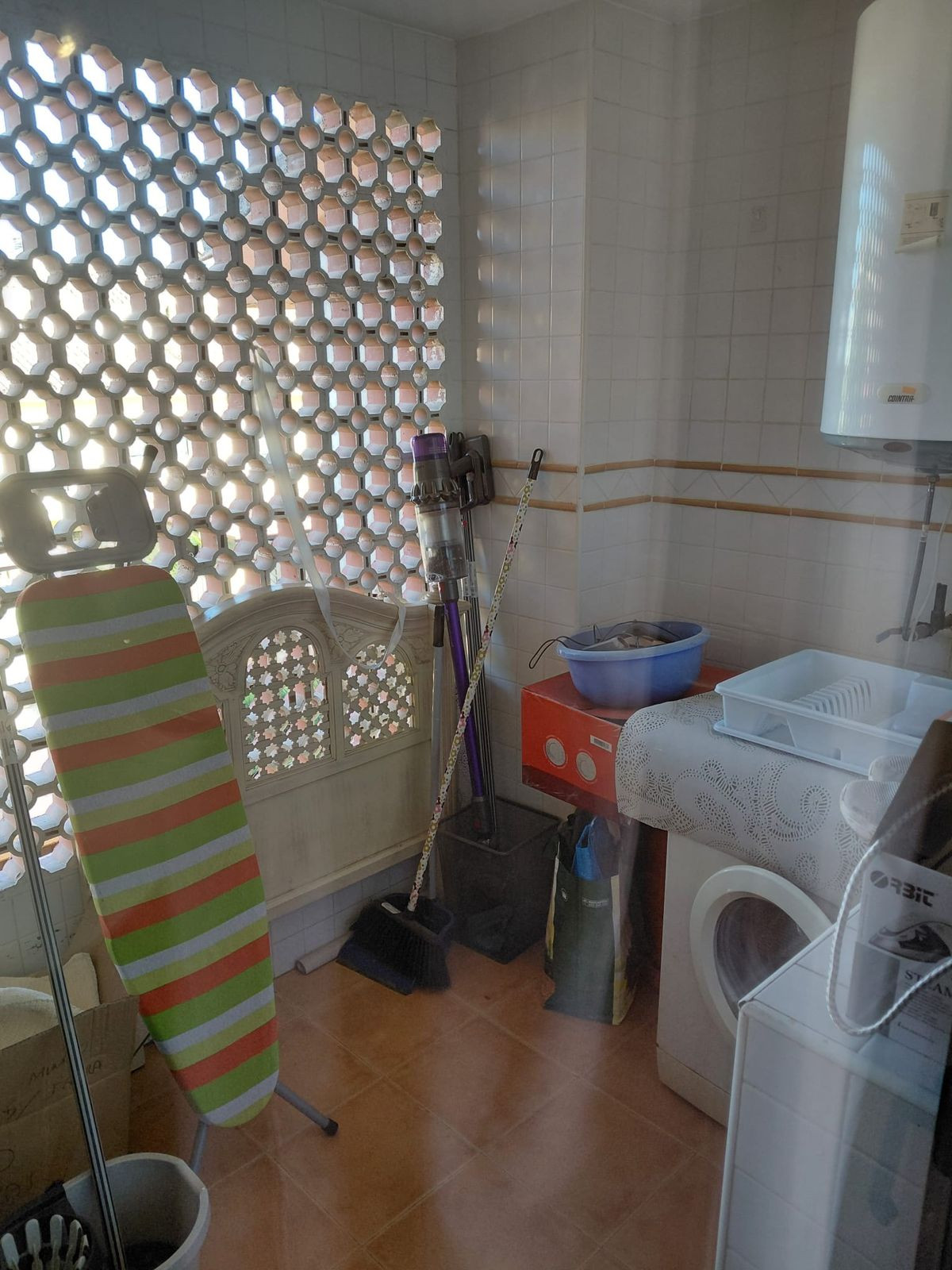 Appartement te koop in Estepona | 2 slaapkamers H5370319