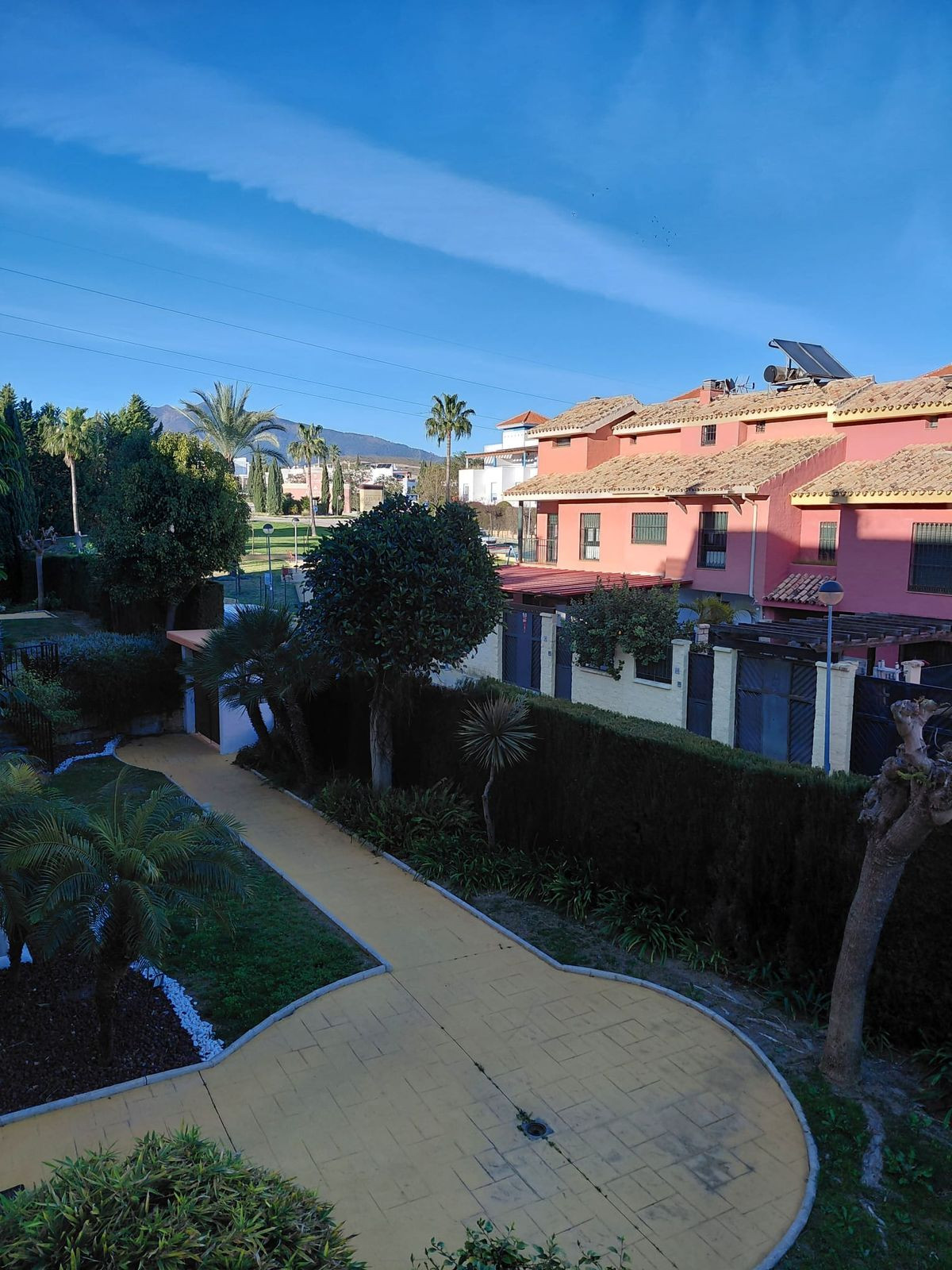 Appartement te koop in Estepona | 2 slaapkamers H5370319