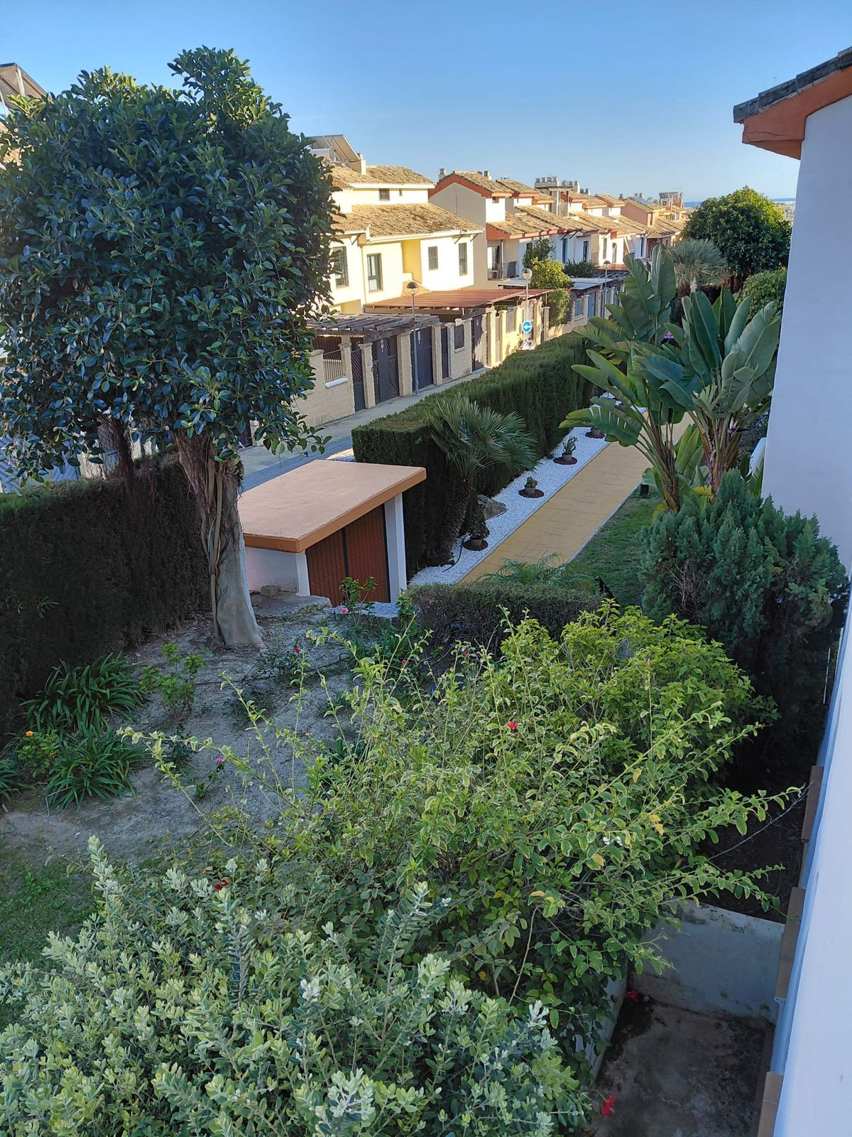Appartement te koop in Estepona | 2 slaapkamers H5370319
