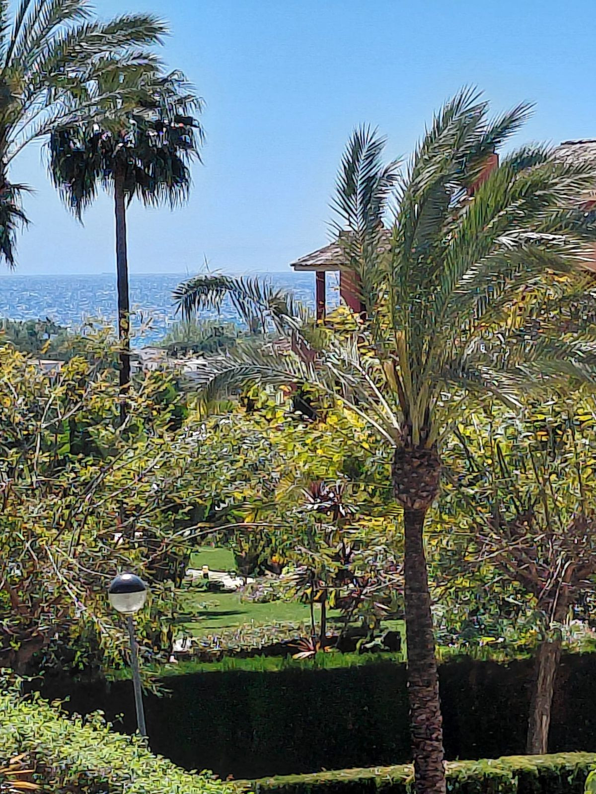 Appartement te koop in Estepona | 2 slaapkamers H5370319