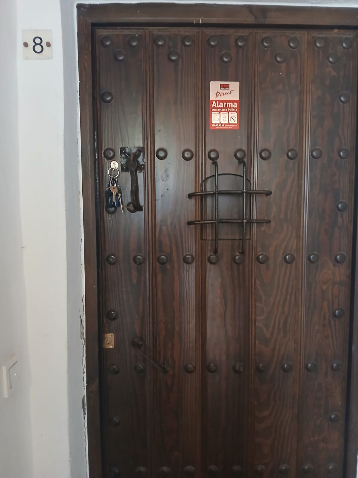 Appartement te koop in Estepona | 2 slaapkamers H5370319