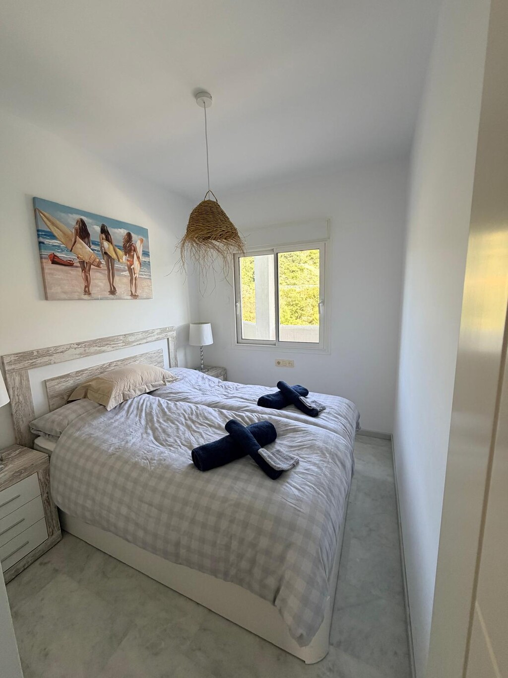 Penthouse te koop in Estepona | 2 slaapkamers H5370418