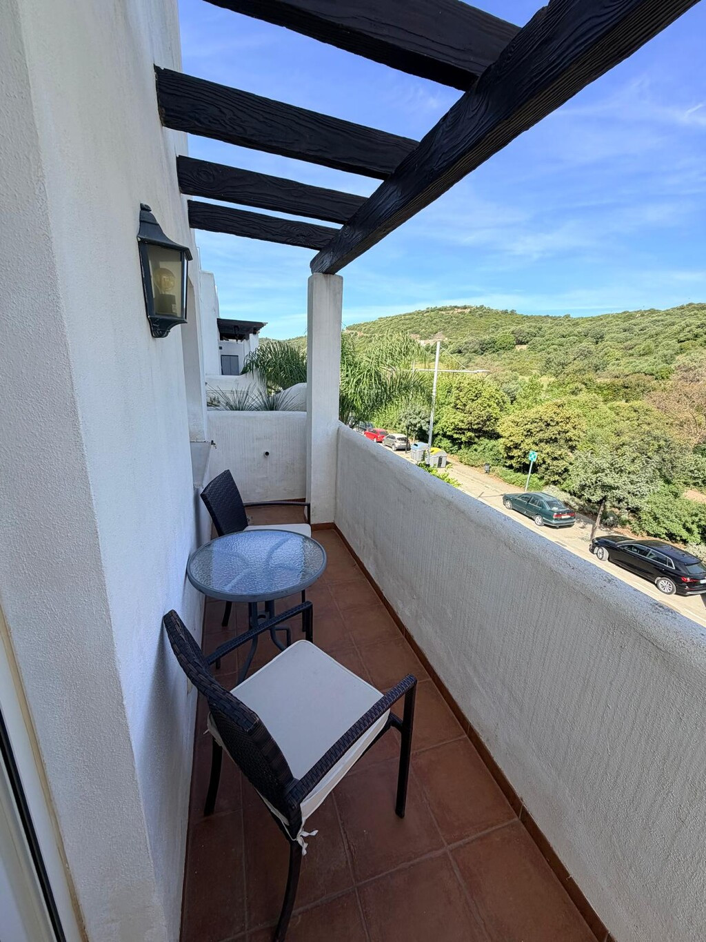 Penthouse te koop in Estepona | 2 slaapkamers H5370418