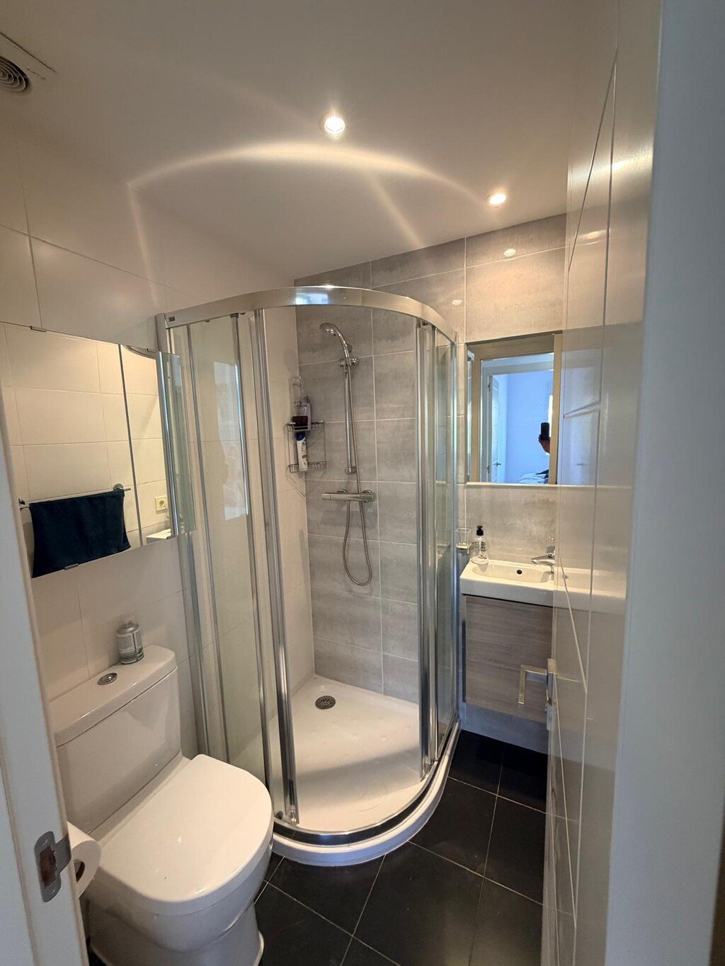 Penthouse te koop in Estepona | 2 slaapkamers H5370418