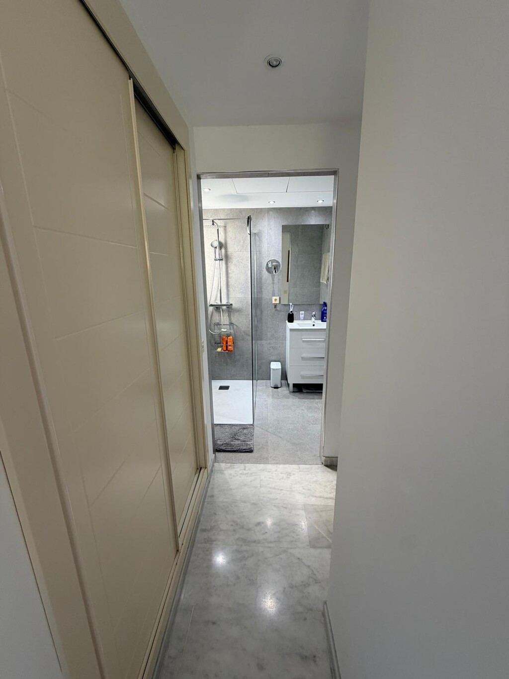 Penthouse te koop in Estepona | 2 slaapkamers H5370418