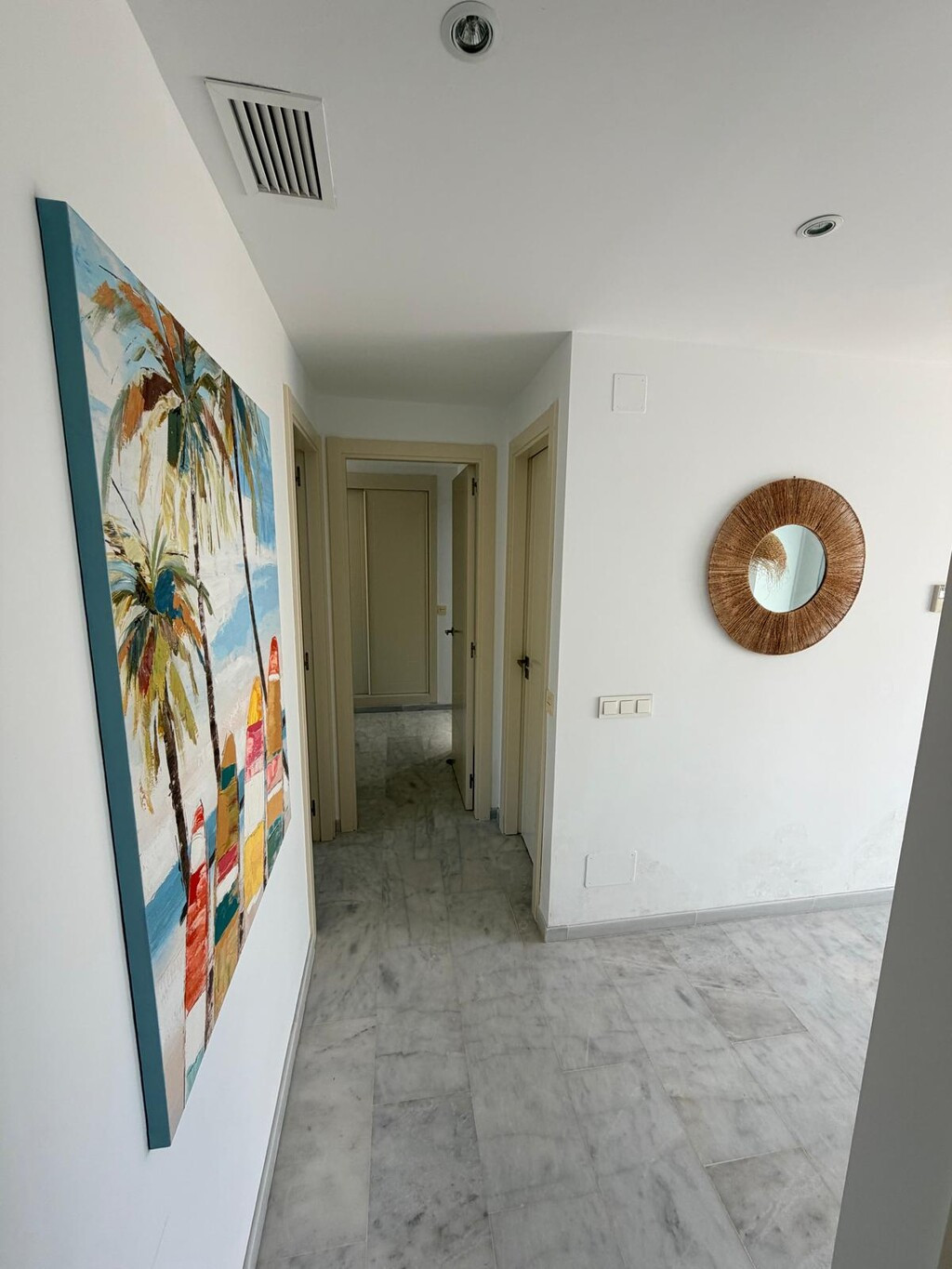Penthouse te koop in Estepona | 2 slaapkamers H5370418