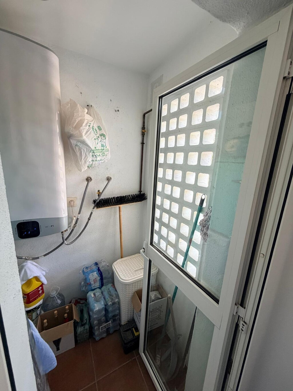 Penthouse te koop in Estepona | 2 slaapkamers H5370418
