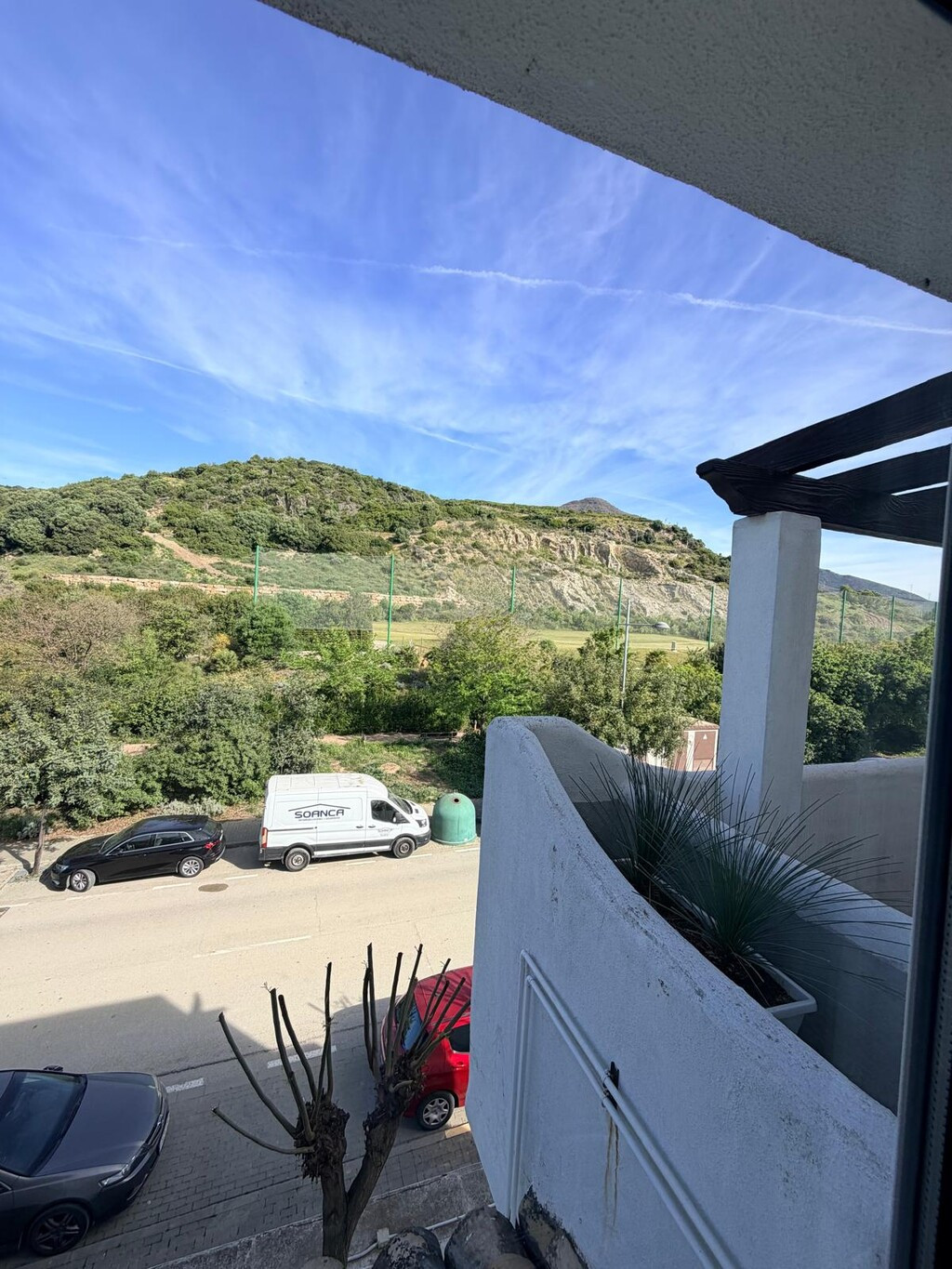 Penthouse te koop in Estepona | 2 slaapkamers H5370418