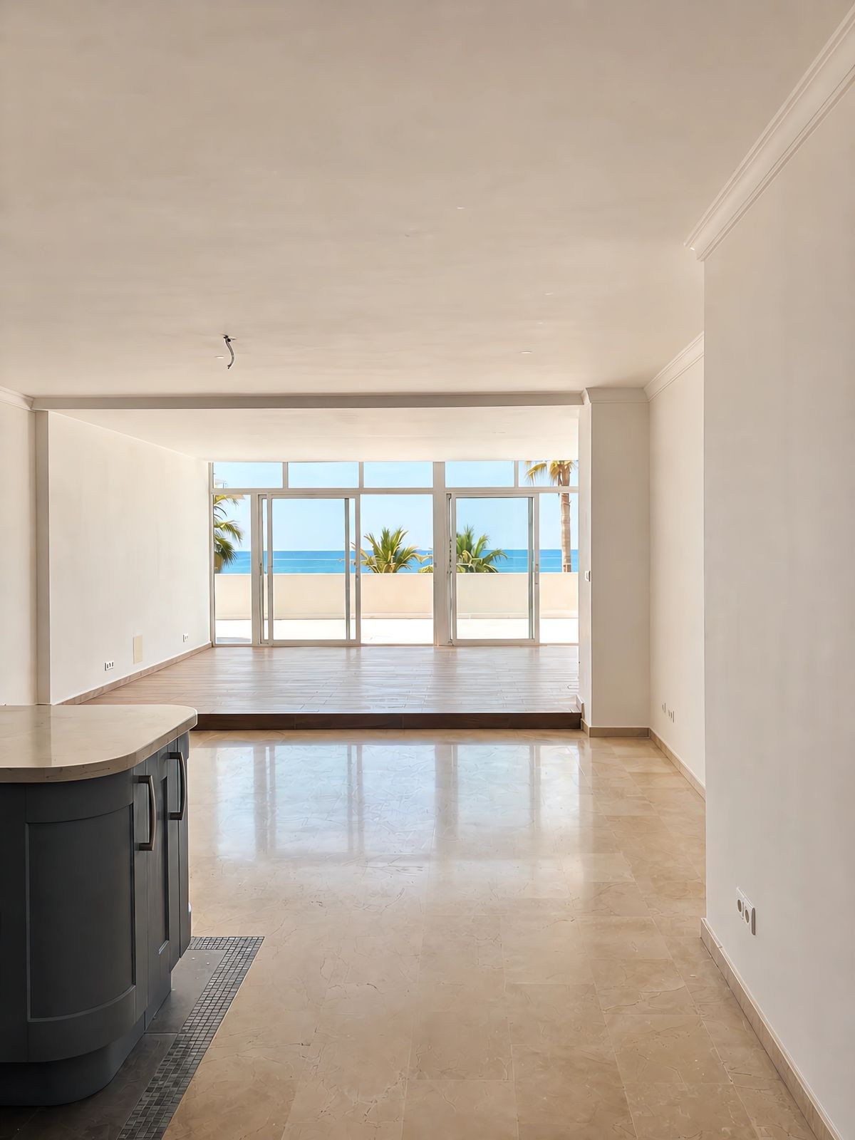Appartement te koop in Estepona | 2 slaapkamers H5371030