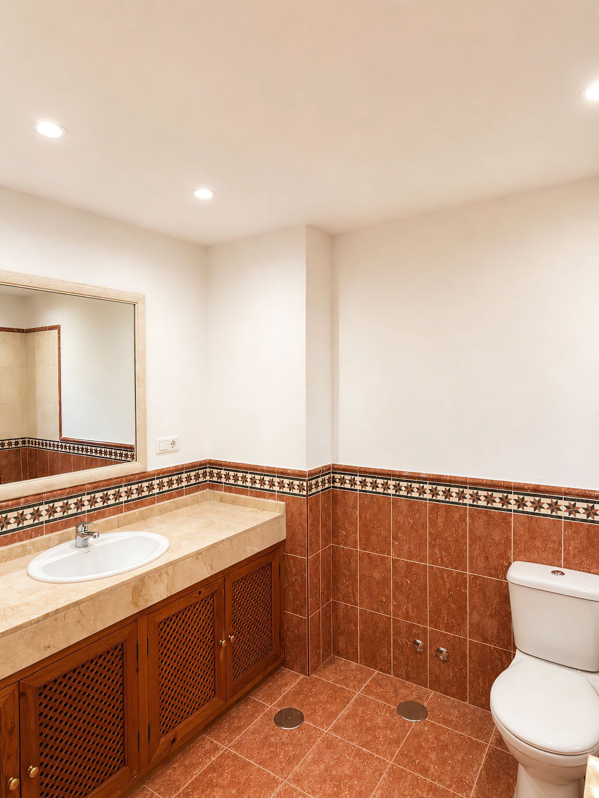 Appartement te koop in Estepona | 2 slaapkamers H5371030