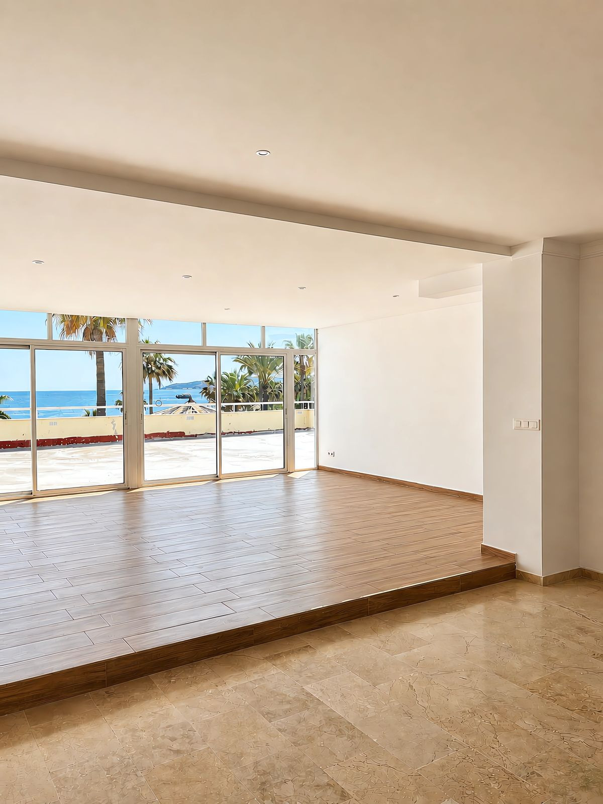 Appartement te koop in Estepona | 2 slaapkamers H5371030