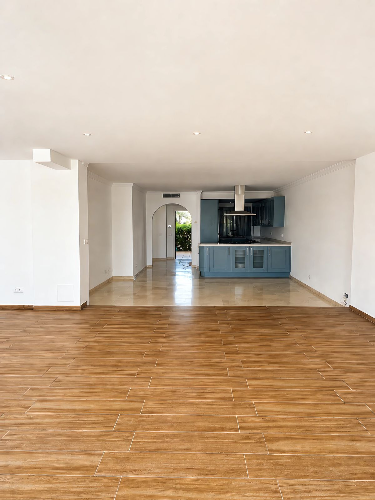 Appartement te koop in Estepona | 2 slaapkamers H5371030