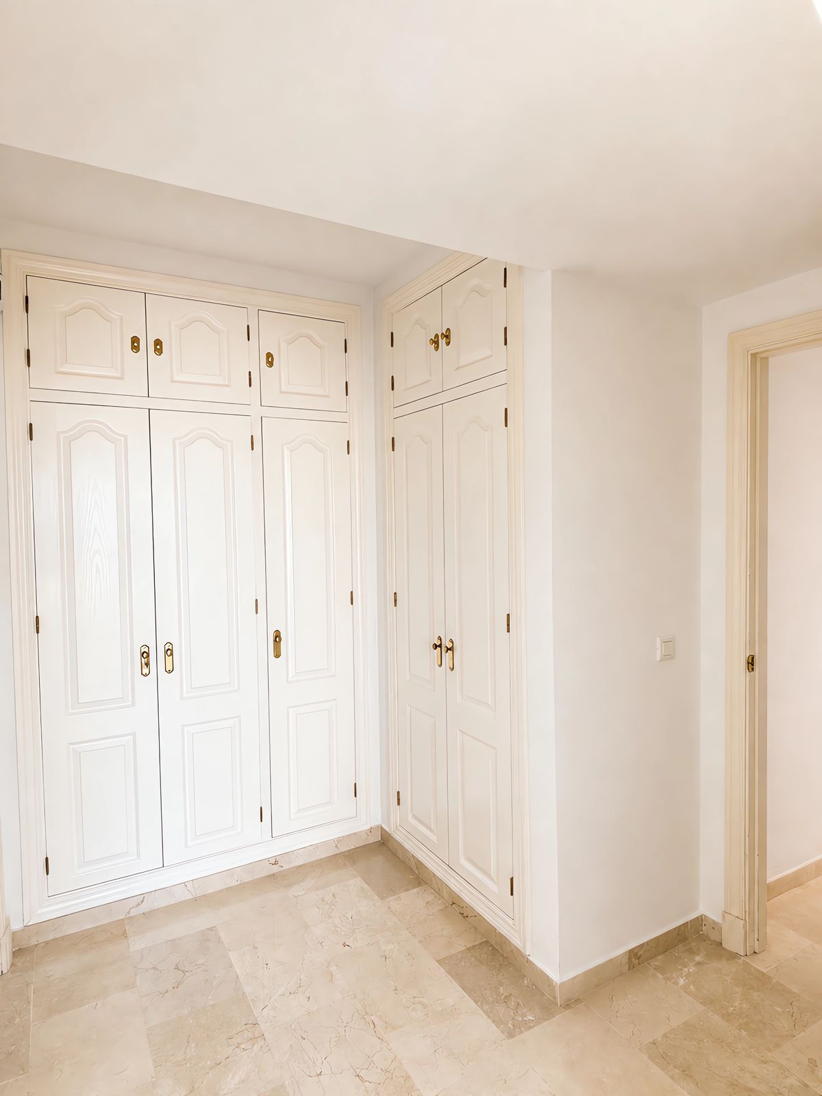 Appartement te koop in Estepona | 2 slaapkamers H5371030