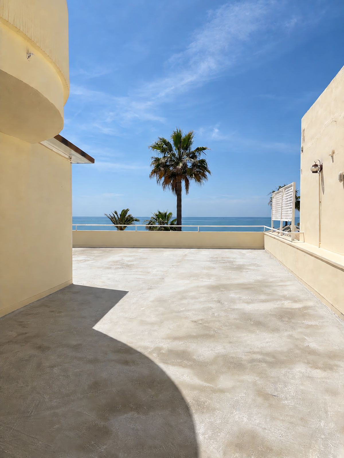 Appartement te koop in Estepona | 2 slaapkamers H5371030