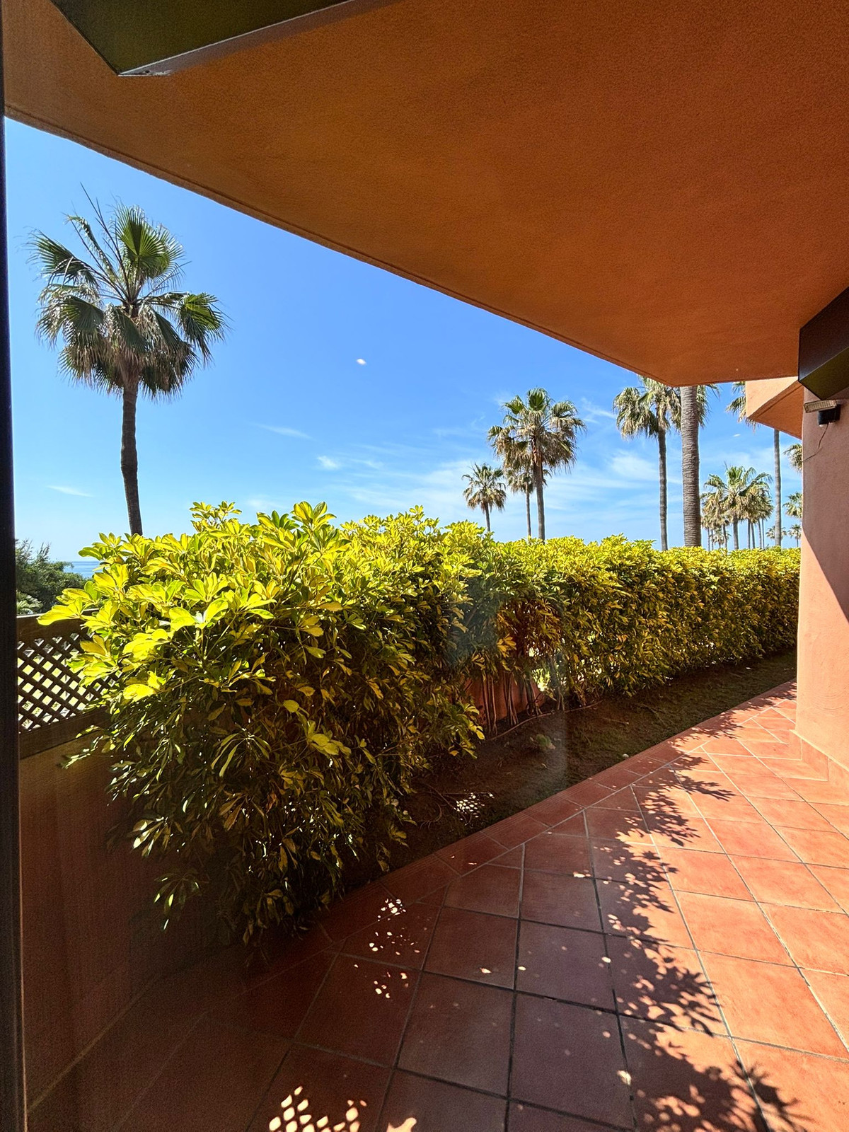 Appartement te koop in Estepona | 3 slaapkamers H5371225