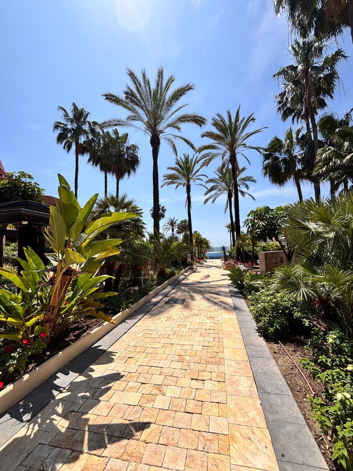 Appartement te koop in Estepona | 3 slaapkamers H5371225