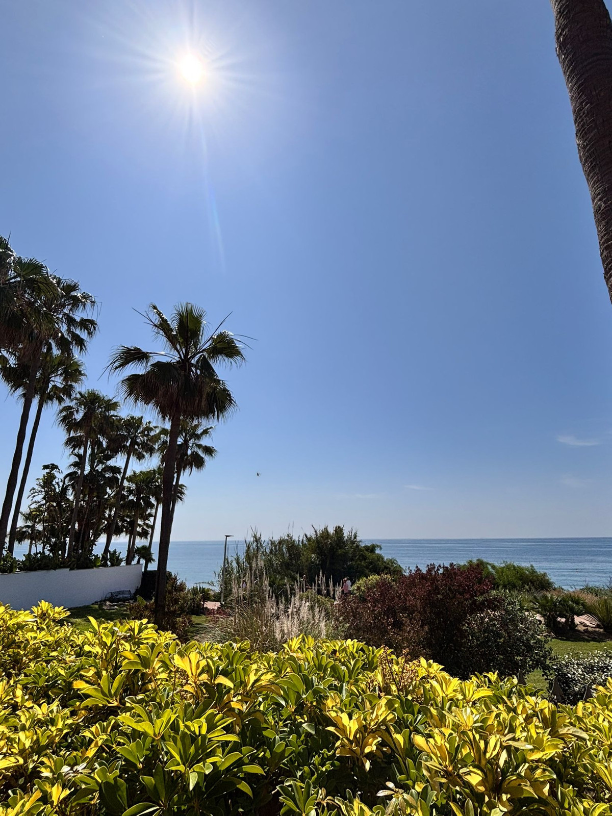 Appartement te koop in Estepona | 3 slaapkamers H5371225