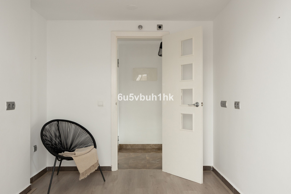 Appartement te koop in Estepona | 3 slaapkamers H5371249